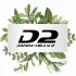 d2